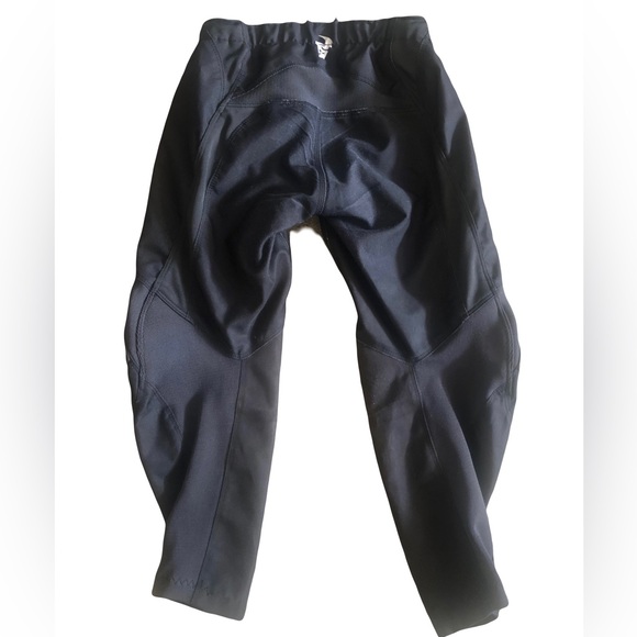 Thor Riding Pants - Picture 2 of 5